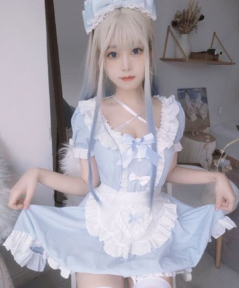 两个男人亲奶头好舒服_BD韩语在线视频观看