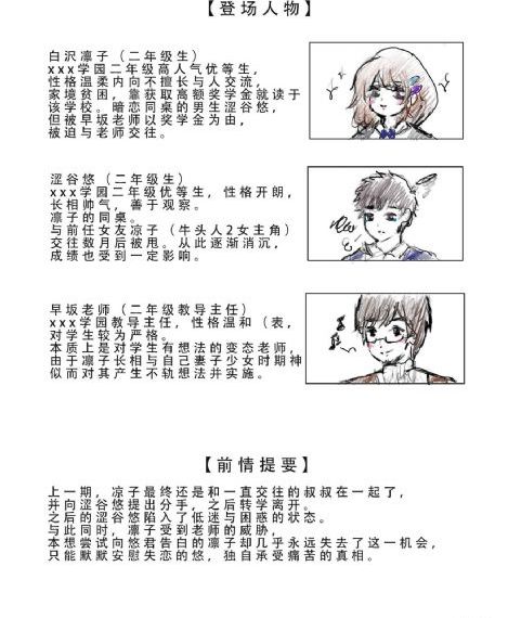 人妻撅起肥臀耸动着_BD英语免费观看最新