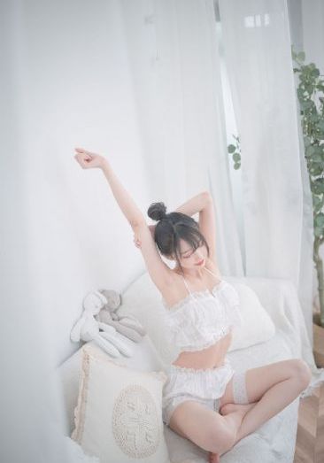 人妻少妇精品视频一区二区_BD高清欧美在线观看