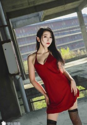 乙太之乱游戏视频_HD高清在线
