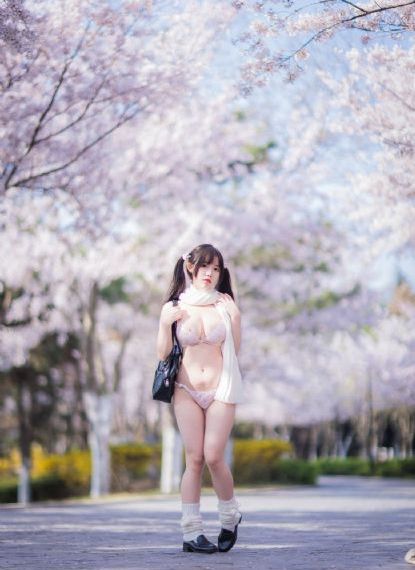 国产欧美www_BD英语在线观看高清