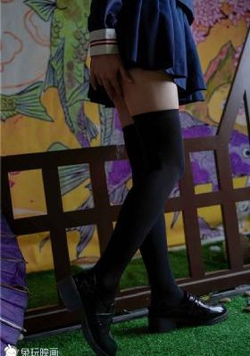 139超大胆农村人体_在线播放-手机电影免费播放