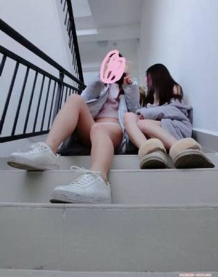 亚洲日韩av京东热网站_免VIP免费在线观看