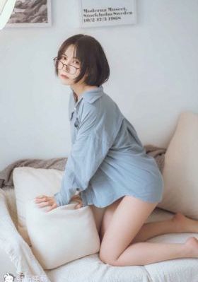 国产精品理伦片在线播放红楼梦_蓝光天堂在线