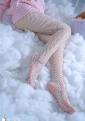 三级黄色片网站在线观看_BD在线视频观看
