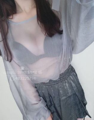 男男啪视频_BD在线观看