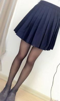 欧美黄色免费片_暖暖免费观看视频