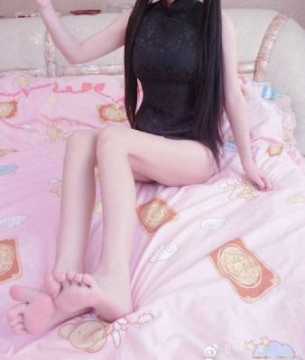 男女做aj视频免费的网站_BD国语免费观看