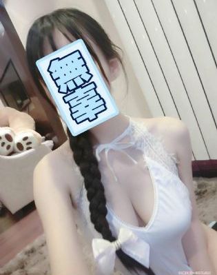 污污污网站在线观看_蓝光免费观看韩国