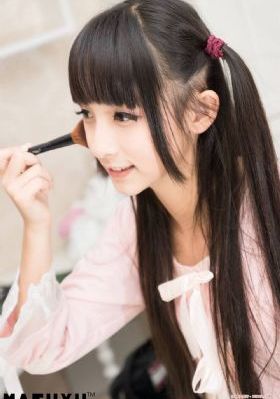 男人j进女屁股视频免费_1080高清在线观看