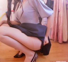 咪咪成人网_国产剧在线观看完整版