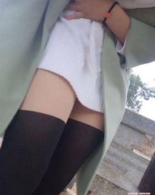 日本黄色电影网址_BD国语手机免费观看完整