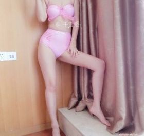全部孕妇毛片免费孕妇_无广告免费播放高清电影