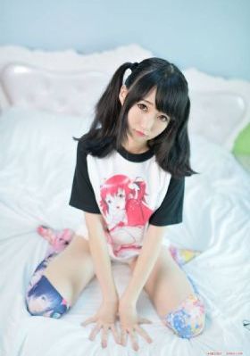 日韩国产精品一区_HD免费播放