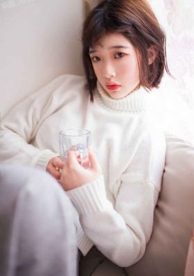 飘雪HD电视剧电影_无删减在线播放