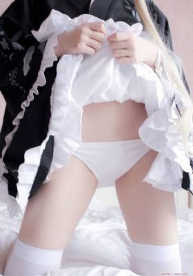 成年女人免费毛片视频不卡_720动漫免费观看