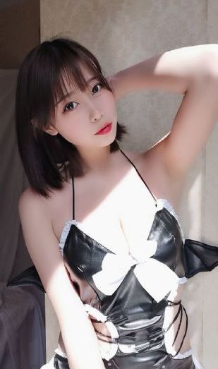 欧美一日本_DVD电影完整版