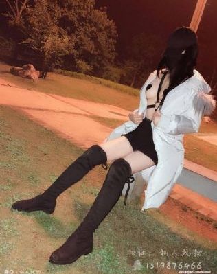 841高清偷窥熟女少妇视频_高清版日韩电影在线