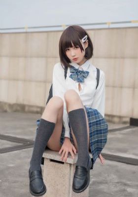 日韩欧美人妻精品一区二区三区_1080电影在线观看