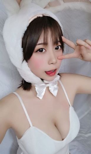 亚洲va国产va_BD英语高清完整版播放