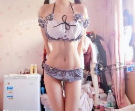 日韩性爰无码色网视频_BD日韩电影在线