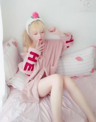 青青青的成人免费视_720超清免费观看