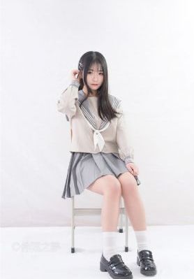 18久久久_HD动漫免费观看