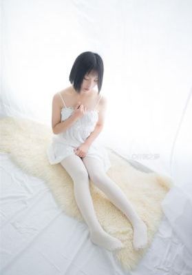 精品刮子伦一区二区三区沙发_高清完整版免费在线观看