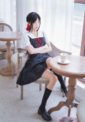 97无码成人永久免费视频软件_蓝光高清视频观看
