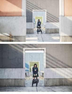 国产日韩专区_超清高清在线观看