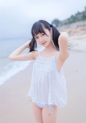 社长室中出秘书性交_1080P免费观看视频
