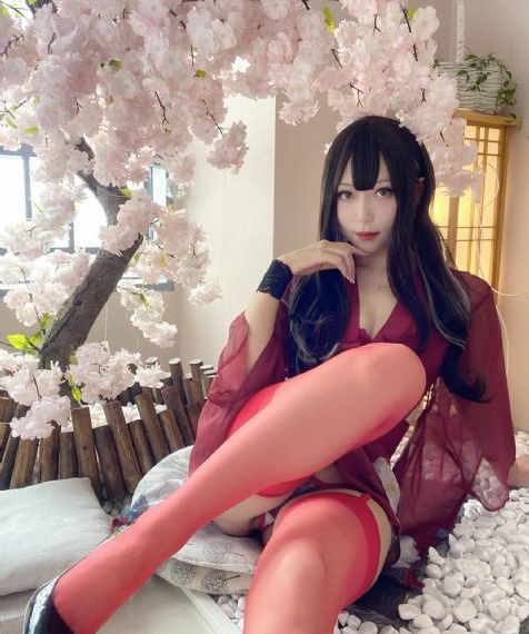 美女黄网免费_国产剧电影完整版在线观看