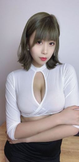 一级免费观看视频_国产精品视频