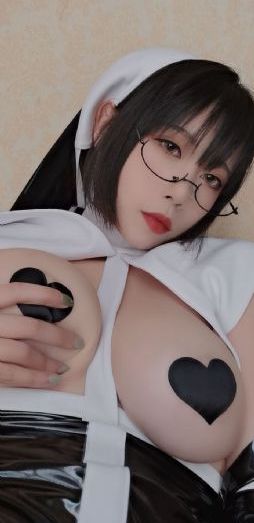 欧美久久综合网_国产剧在线观看高清