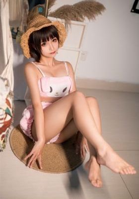 亚洲AV日韩不卡中字幕在线观看_超清迅雷电影在线
