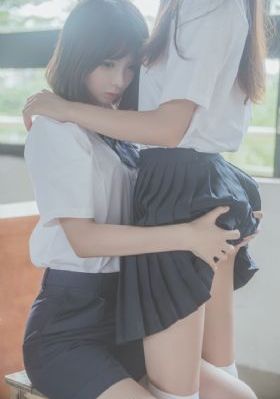 日本手机在线播放_蓝光日韩电影在线