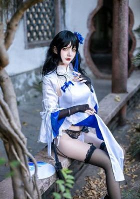 无码一级黄片_720在线播放观看