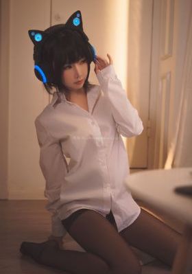 日本大胆一区二区三区艺术_蓝光在线视频观看