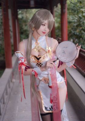亚洲精品自拍AⅤ在线2021_BD英语视频大全