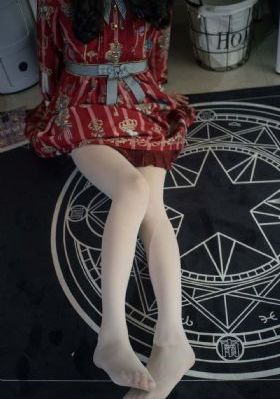 真实国产强奸妇女视频_1080P全集免费观看