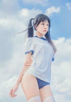 欧美人与禽ZOZZO性伦AV之渊_国产剧高清免费观看