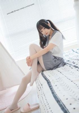 日韩av2018最新在线观看_高清完整视频