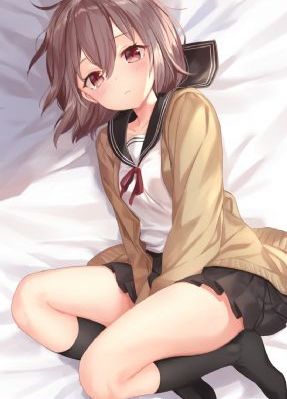 天天看天天爽天天舒服_HD动漫免费观看