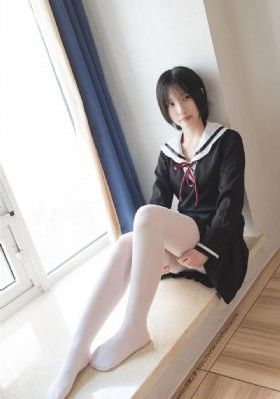 多伦多私人电影院破解版_1080P日韩电影在线