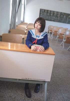 日本阿v免视频_国语版全集