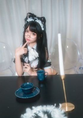 91av福利视频_1080P在线观看高清