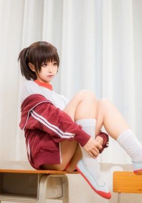 青青子衿免费看_高清全集免费播放