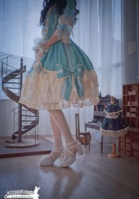 亚洲AV乱码在线观看_720免费高清观看