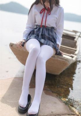 日本孕妇生孩子视频_BD韩语在线观看电视