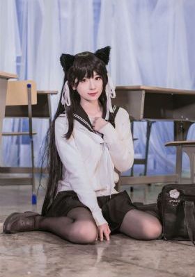 蜜芽1688在线_超清神马在线观看